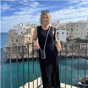 Non riesci a studiare diritto perchè non lo capisci e non riesci a memorizzare le norme? Sono un'avvocatessa con esperienza professionale ventennale, ma mi diletto nel sostegno allo studio da diversi anni. Sostegno qualificato ed individualizzato anche pe